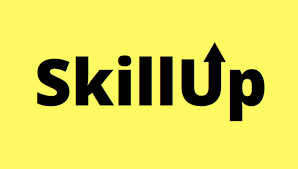 Course Image Year 9 SkillUp